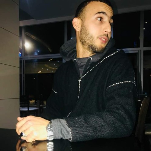 Boub A. profile photo