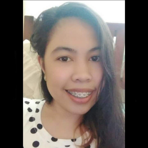 Cherry Ann R. profile photo