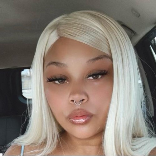 Ziliana Z.