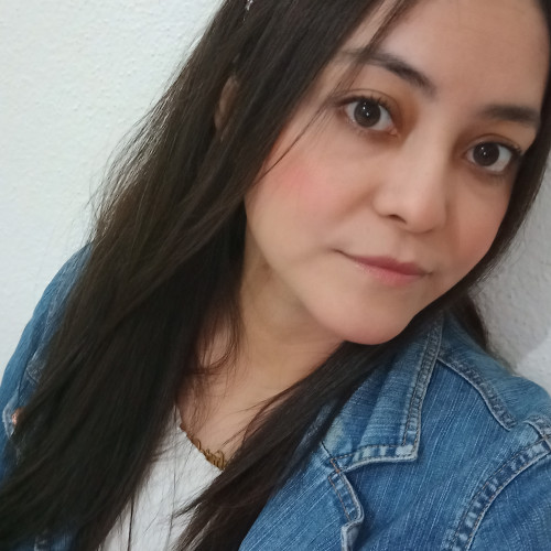 Gabriela J. profile photo