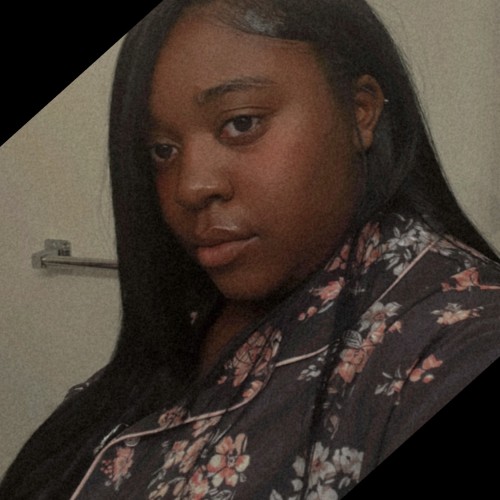 Tia G. profile photo