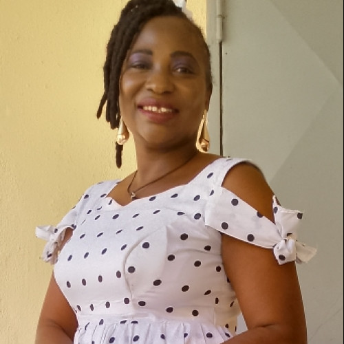 Dinny R. profile photo