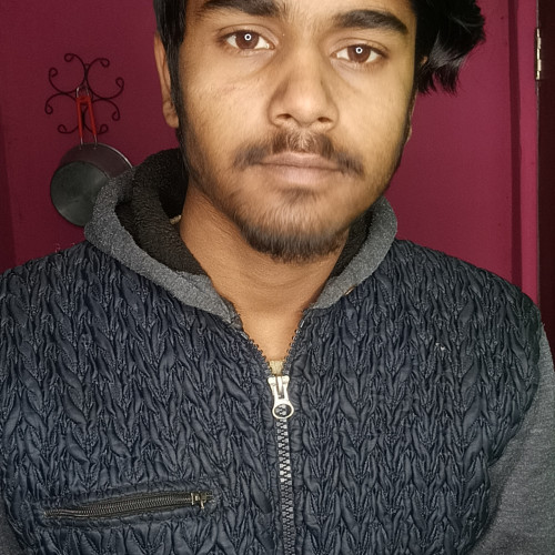 Kunal S.