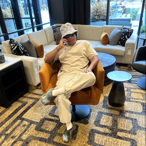 Eric  B. profile photo