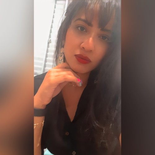 VIVIANE V.