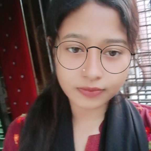 jannatul f. profile photo