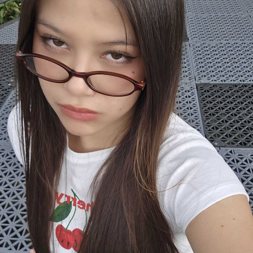 May L.