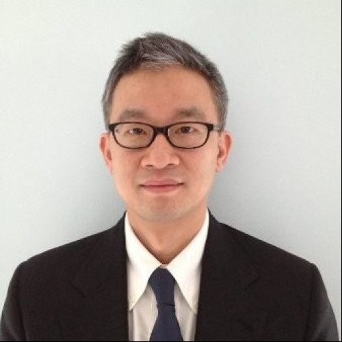 Larry W. profile photo