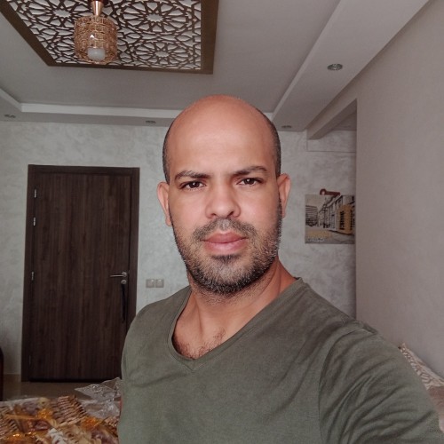 Philomed A. profile photo