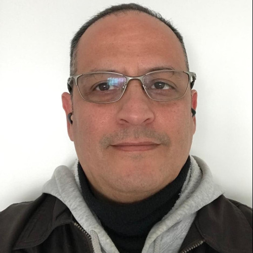 Javi M. profile photo