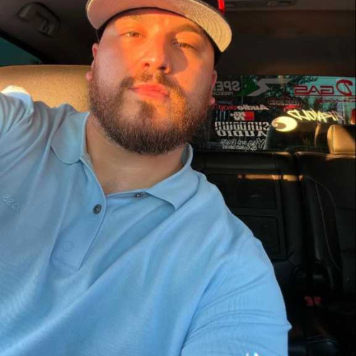 desmond j. profile photo