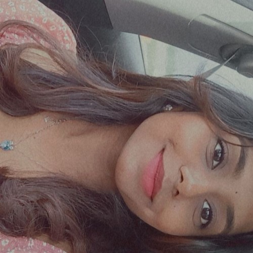 Kheira R.