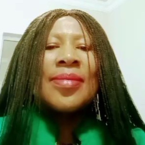 Moloko M. profile photo