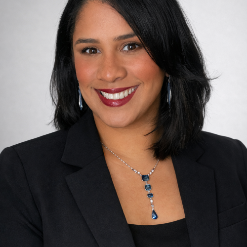 Sharon B. profile photo