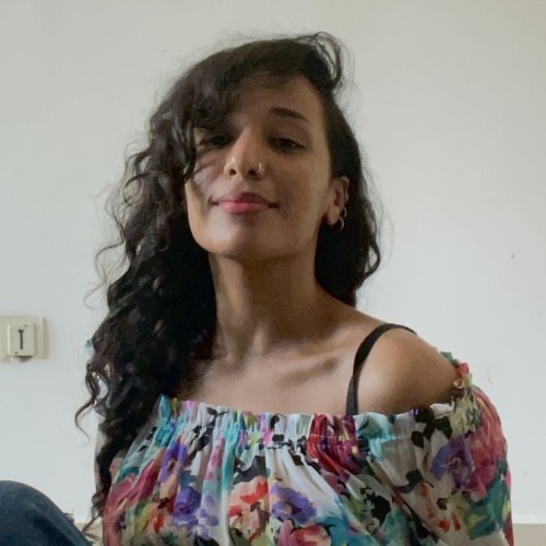 sara E. profile photo