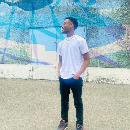 Pierre M. profile photo