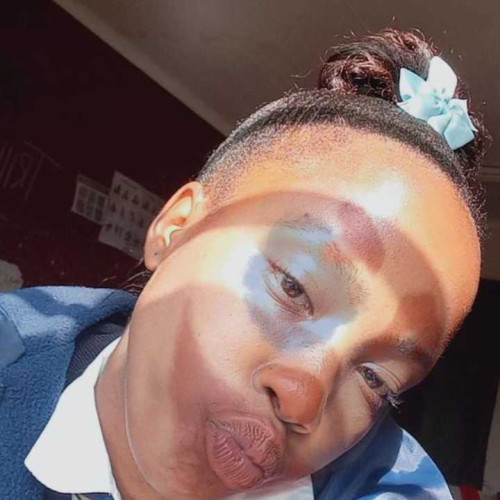 Bontle N. profile photo