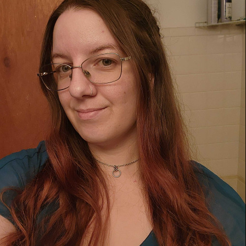 Jennifer W. profile photo