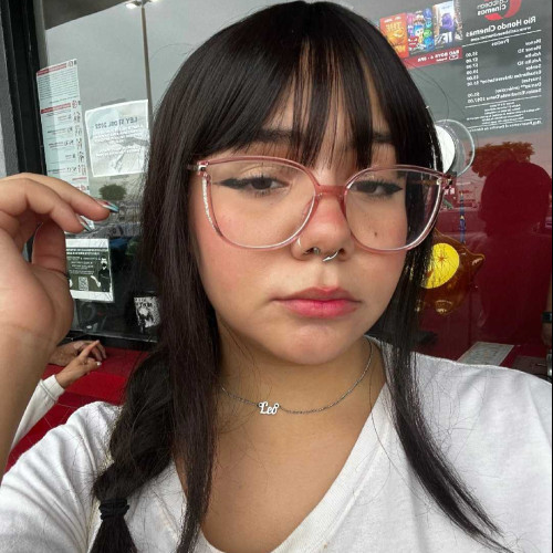 Sofia L. profile photo