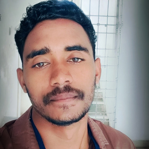 Reehan  K. profile photo