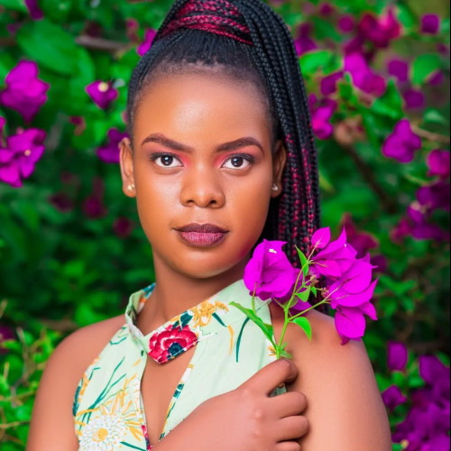 Sylvia S. profile photo