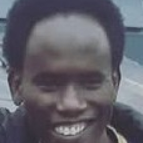 paulota m. profile photo