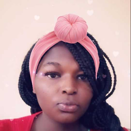 Peris D. profile photo