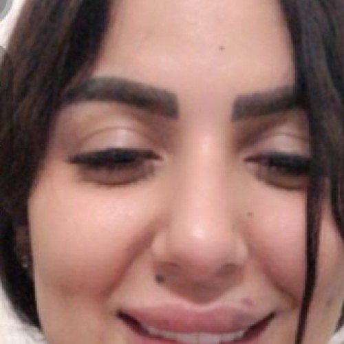 Rim d. profile photo