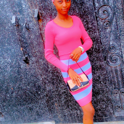 Abdulganiyu  G. profile photo