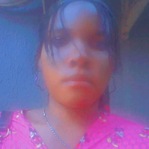 Clara P. profile photo