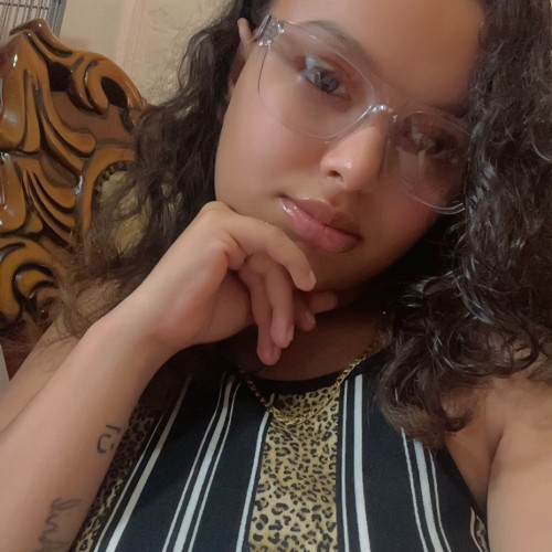 Angelee M. profile photo