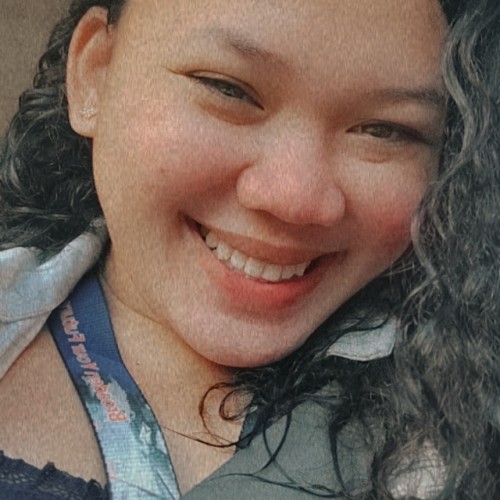 Theresa  M. profile photo