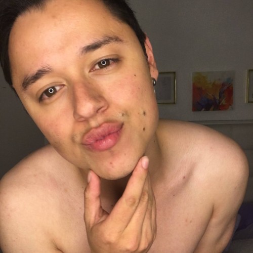 Noah M. profile photo