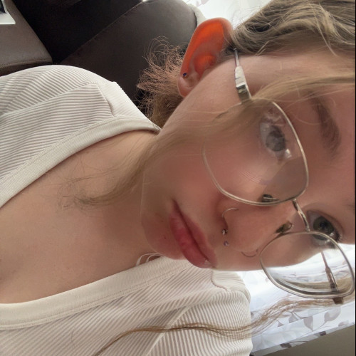 Dez H. profile photo