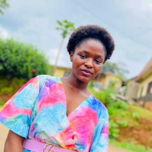 Andin L. profile photo