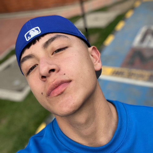 Kennet C. profile photo