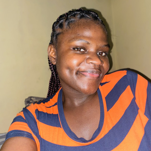 Snothile M. profile photo