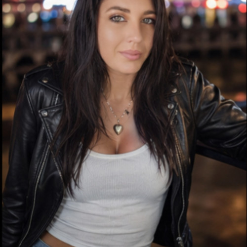 Anna H. profile photo