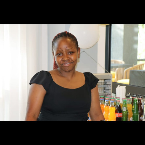 Mary M. profile photo