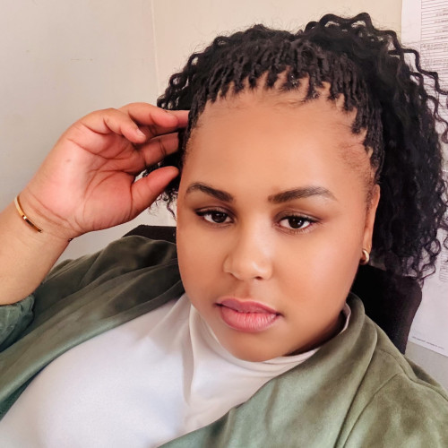 Jay C. profile photo