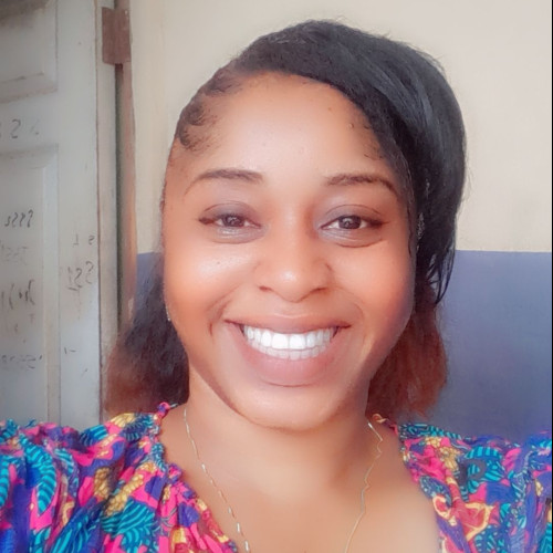 Janet Kemi A.