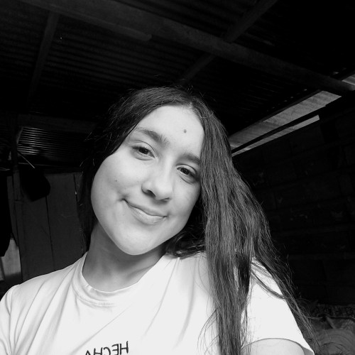 Marcela M.