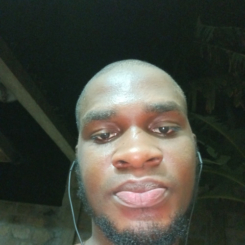 Ogbonnaya Lawrence C.