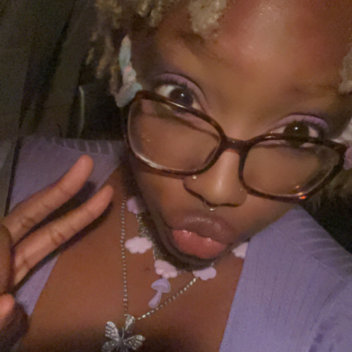 Nairobi E. profile photo