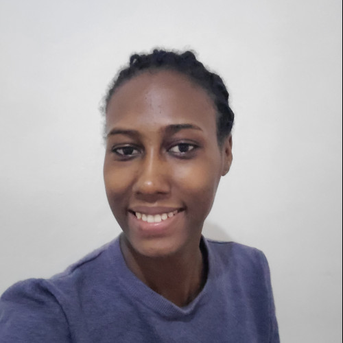 Carol J. profile photo
