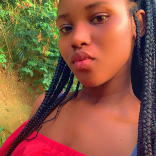 Veronica  B. profile photo