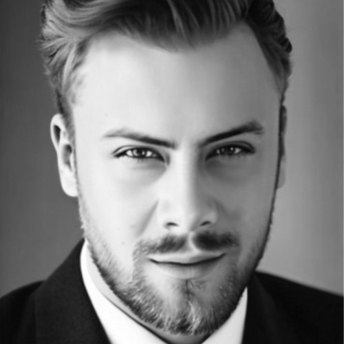Darius C.