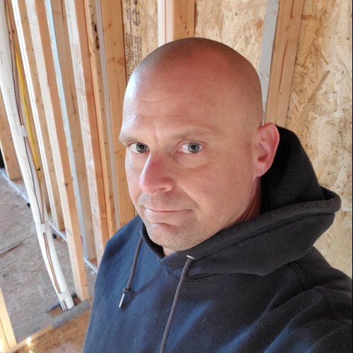 Ryan P. profile photo