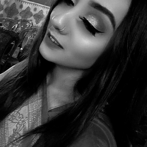 Soniya R. profile photo