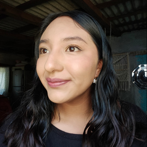 Dulce E. profile photo